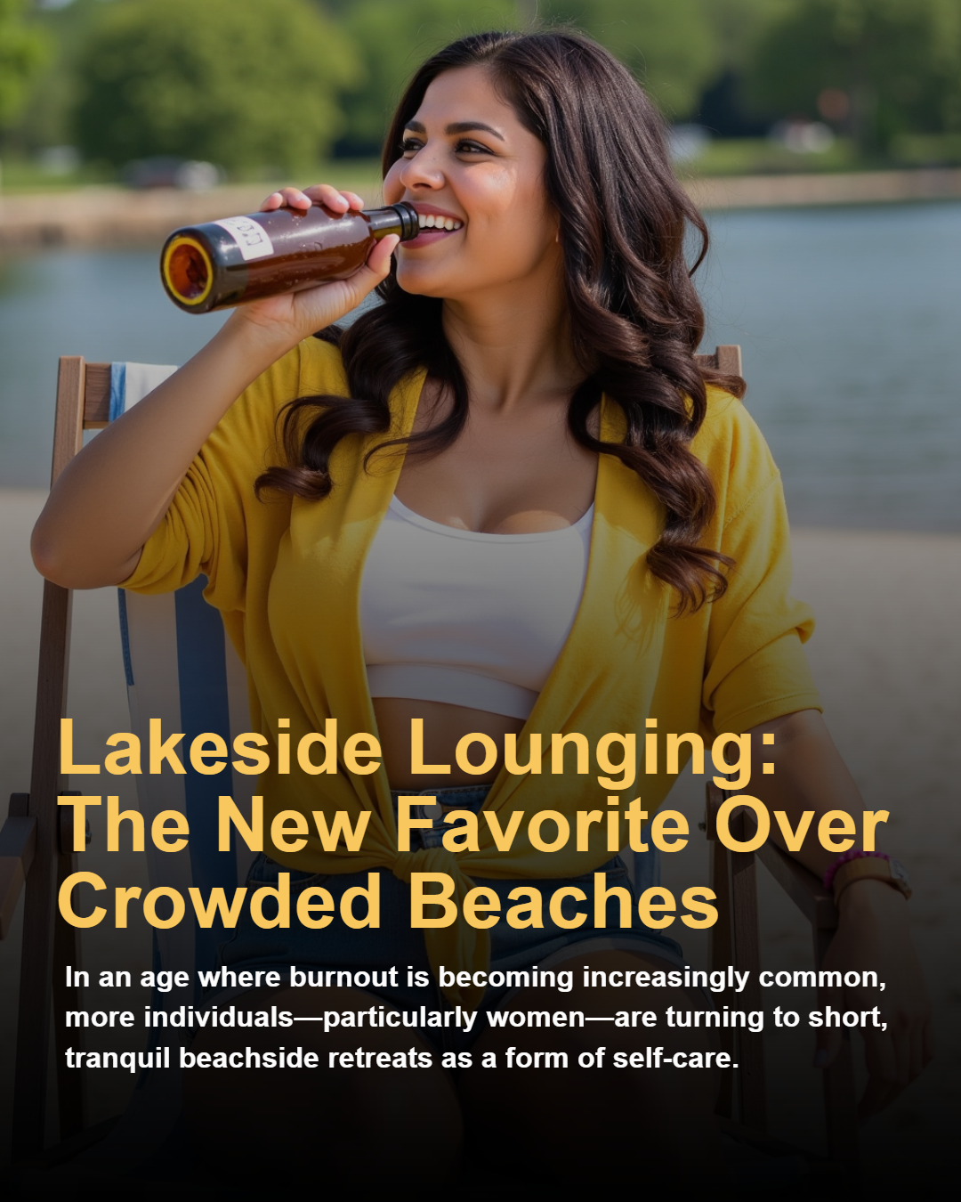 Template 1 Placeholder